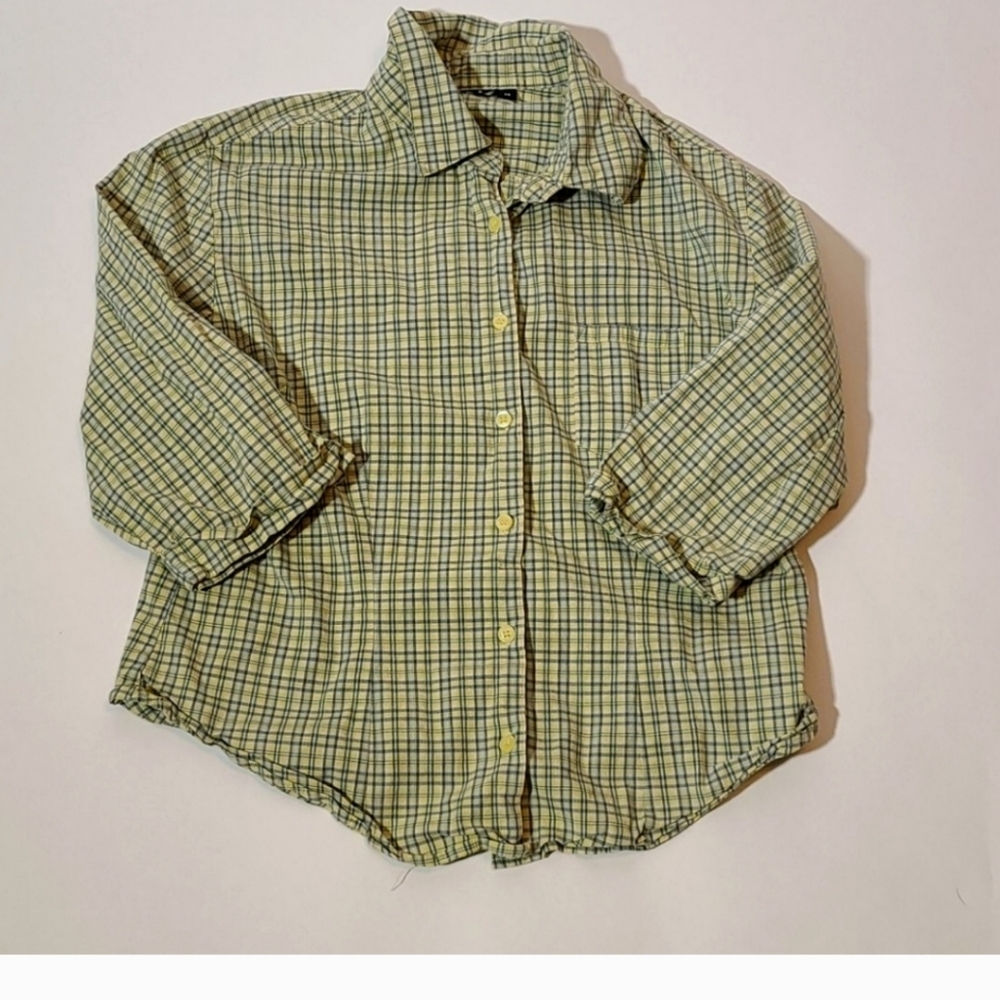 FREE ITEMS - Picture 8 of 14